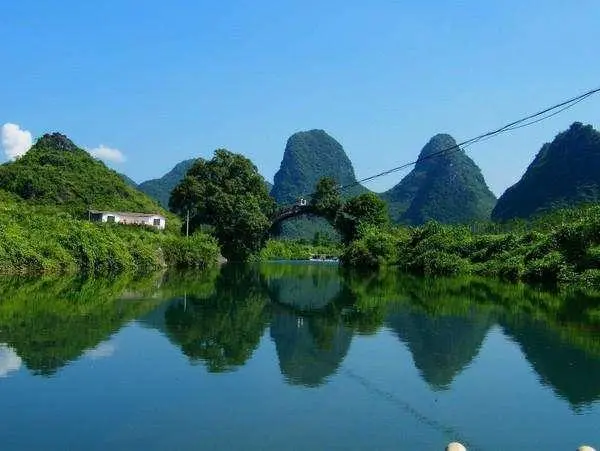工业先进可靠性